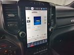 2023 Ram 1500 Crew Cab 4WD Pickup for sale #1DD2029 - photo 10