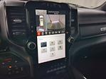 2023 Ram 1500 Crew Cab 4WD Pickup for sale #1DD2029 - photo 11