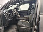 2023 Ram 1500 Crew Cab 4WD Pickup for sale #1DD2029 - photo 15