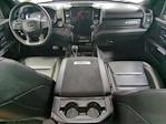 2023 Ram 1500 Crew Cab 4WD Pickup for sale #1DD2029 - photo 17