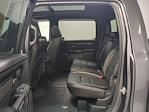2023 Ram 1500 Crew Cab 4WD Pickup for sale #1DD2029 - photo 19