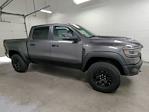2023 Ram 1500 Crew Cab 4WD Pickup for sale #1DD2029 - photo 3