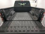 2023 Ram 1500 Crew Cab 4WD Pickup for sale #1DD2029 - photo 20