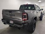 2023 Ram 1500 Crew Cab 4WD Pickup for sale #1DD2029 - photo 2