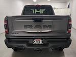 2023 Ram 1500 Crew Cab 4WD Pickup for sale #1DD2029 - photo 4