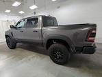 2023 Ram 1500 Crew Cab 4WD Pickup for sale #1DD2029 - photo 6