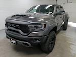 2023 Ram 1500 Crew Cab 4WD Pickup for sale #1DD2029 - photo 7