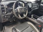 2023 Ram 1500 Crew Cab 4WD Pickup for sale #1DD2029 - photo 8