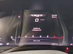 2023 Ram 1500 Crew Cab 4WD Pickup for sale #1DD2029 - photo 9
