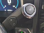 2021 Ford F-150 SuperCrew Cab 4WD Pickup for sale #1DD2034A - photo 11
