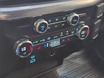 2021 Ford F-150 SuperCrew Cab 4WD Pickup for sale #1DD2034A - photo 12