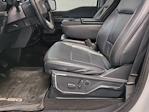 2021 Ford F-150 SuperCrew Cab 4WD Pickup for sale #1DD2034A - photo 13