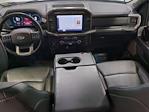 2021 Ford F-150 SuperCrew Cab 4WD Pickup for sale #1DD2034A - photo 14