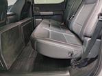 2021 Ford F-150 SuperCrew Cab 4WD Pickup for sale #1DD2034A - photo 15