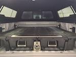 2021 Ford F-150 SuperCrew Cab 4WD Pickup for sale #1DD2034A - photo 16