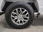 2021 Ford F-150 SuperCrew Cab 4WD Pickup for sale #1DD2034A - photo 17