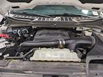 2021 Ford F-150 SuperCrew Cab 4WD Pickup for sale #1DD2034A - photo 18