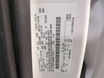 2021 Ford F-150 SuperCrew Cab 4WD Pickup for sale #1DD2034A - photo 19