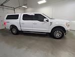 2021 Ford F-150 SuperCrew Cab 4WD Pickup for sale #1DD2034A - photo 3