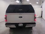 2021 Ford F-150 SuperCrew Cab 4WD Pickup for sale #1DD2034A - photo 2