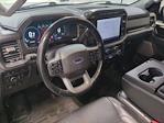 2021 Ford F-150 SuperCrew Cab 4WD Pickup for sale #1DD2034A - photo 6