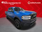 2021 Ram 2500 Crew Cab 4WD Pickup for sale #1DD2055 - photo 1