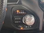 2021 Ram 2500 Crew Cab 4WD Pickup for sale #1DD2055 - photo 13