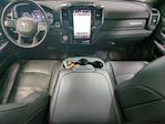 2021 Ram 2500 Crew Cab 4WD Pickup for sale #1DD2055 - photo 16
