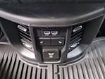 2021 Ram 2500 Crew Cab 4WD Pickup for sale #1DD2055 - photo 17