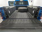 2021 Ram 2500 Crew Cab 4WD Pickup for sale #1DD2055 - photo 19