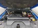 2021 Ram 2500 Crew Cab 4WD Pickup for sale #1DD2055 - photo 21