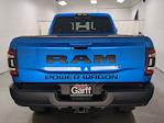 2021 Ram 2500 Crew Cab 4WD Pickup for sale #1DD2055 - photo 4