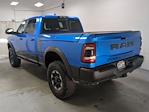 2021 Ram 2500 Crew Cab 4WD Pickup for sale #1DD2055 - photo 5
