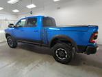 2021 Ram 2500 Crew Cab 4WD Pickup for sale #1DD2055 - photo 6