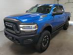 2021 Ram 2500 Crew Cab 4WD Pickup for sale #1DD2055 - photo 7