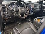 2021 Ram 2500 Crew Cab 4WD Pickup for sale #1DD2055 - photo 8