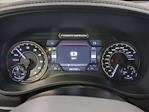 2021 Ram 2500 Crew Cab 4WD Pickup for sale #1DD2055 - photo 9