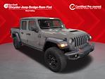 2022 Jeep Gladiator Crew Cab 4WD Pickup for sale #1DD2057 - photo 1