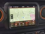 2022 Jeep Gladiator Crew Cab 4WD Pickup for sale #1DD2057 - photo 12
