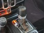 2022 Jeep Gladiator Crew Cab 4WD Pickup for sale #1DD2057 - photo 13