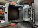 2022 Jeep Gladiator Crew Cab 4WD Pickup for sale #1DD2057 - photo 14