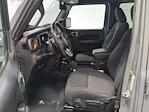 2022 Jeep Gladiator Crew Cab 4WD Pickup for sale #1DD2057 - photo 15