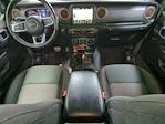 2022 Jeep Gladiator Crew Cab 4WD Pickup for sale #1DD2057 - photo 16