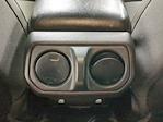 2022 Jeep Gladiator Crew Cab 4WD Pickup for sale #1DD2057 - photo 17