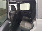 2022 Jeep Gladiator Crew Cab 4WD Pickup for sale #1DD2057 - photo 18