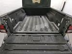 2022 Jeep Gladiator Crew Cab 4WD Pickup for sale #1DD2057 - photo 19