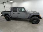 2022 Jeep Gladiator Crew Cab 4WD Pickup for sale #1DD2057 - photo 3