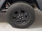 2022 Jeep Gladiator Crew Cab 4WD Pickup for sale #1DD2057 - photo 20