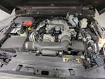 2022 Jeep Gladiator Crew Cab 4WD Pickup for sale #1DD2057 - photo 21