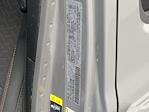 2022 Jeep Gladiator Crew Cab 4WD Pickup for sale #1DD2057 - photo 22